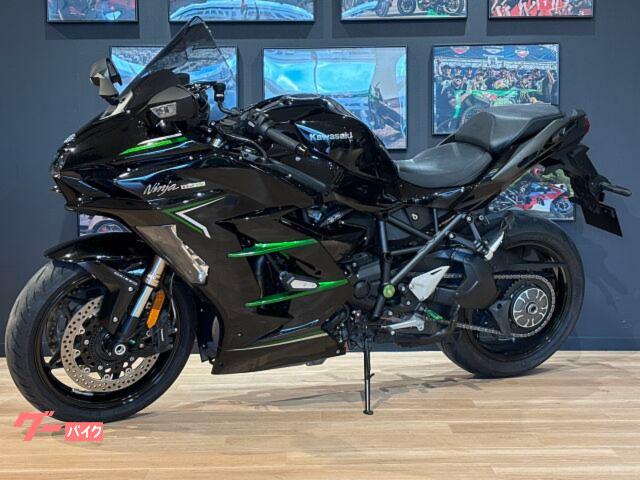 三セットで売ります。質問があればください。値段交渉受け付けます！ メルカリ「もしお値下げしていただける場合はいくらまで可能