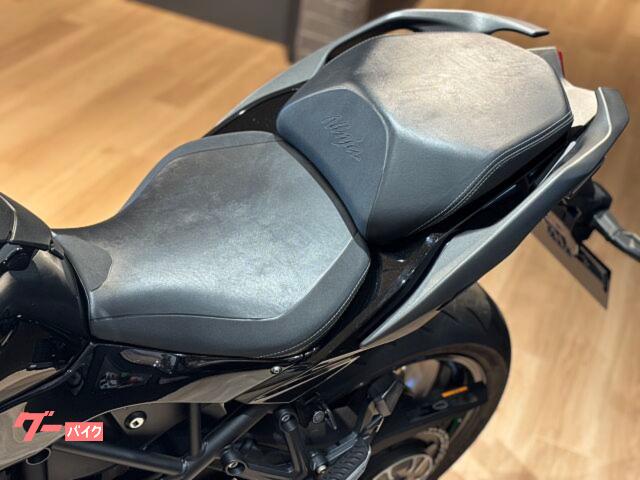 中国墨　2点セット　⭐︎専用 中古】スリクソン ZX7 MkII アイアン N.S.PRO 950GH DST 25 S C