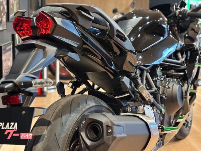 中国墨　2点セット　⭐︎専用 SRIXON ZX5 Mk2｜ダンロップ｜アイアンセット｜NSプロ MODUS 3