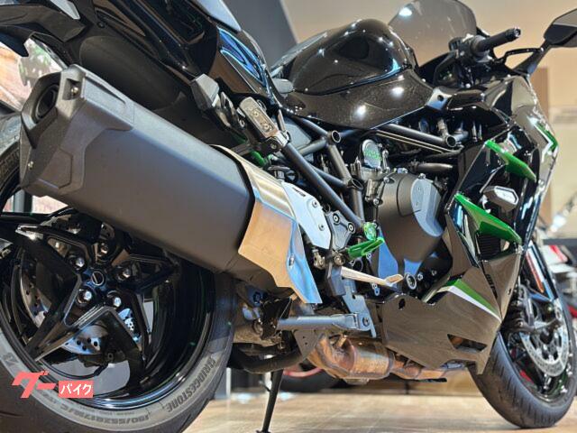 中国墨　2点セット　⭐︎専用 ZXSM-2ACOU-(1)｜テルワールド（NTT中古ビジネスフォン販売店）