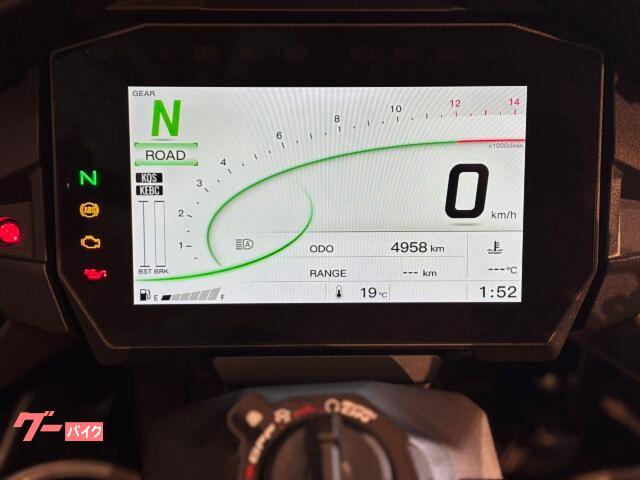 中国墨　2点セット　⭐︎専用 SRIXON ZX5 Mk2｜ダンロップ｜アイアンセット｜NSプロ MODUS 3