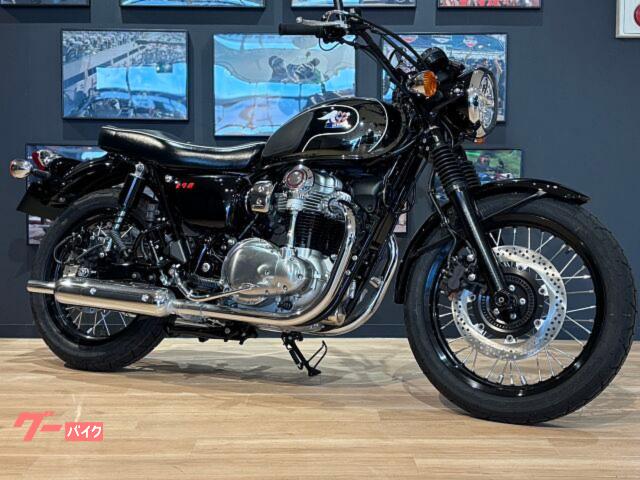 メグロＫ３　ＭＹ２０２６　新車　ＥＴＣ２．０　グリップヒーター