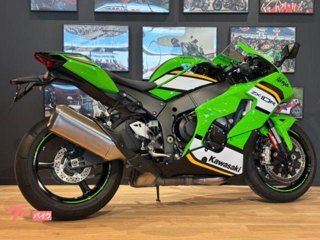 クーリングタワー　改定2版 TAKISAWAの平行2主軸CNC旋盤 TT-2100Gを紹介 | 株式会社