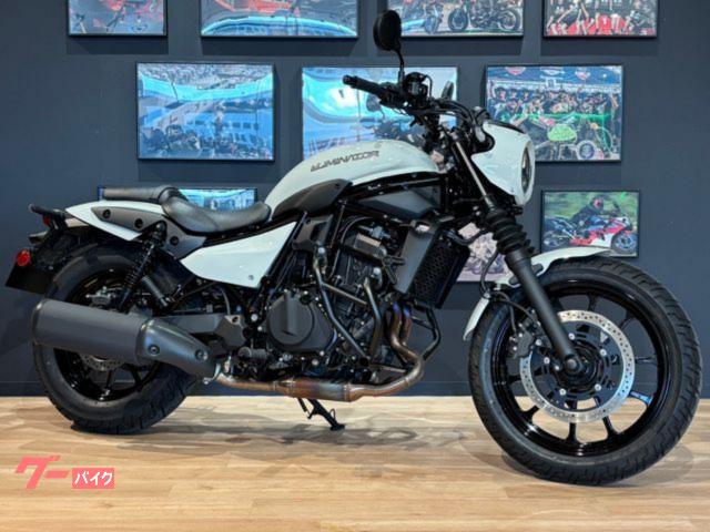エリミネーター４００　ＭＹ２０２６　ＥＴＣ２．０　前後ドライブレコーダー　ＵＳＢ電源　社外グリップヒーター