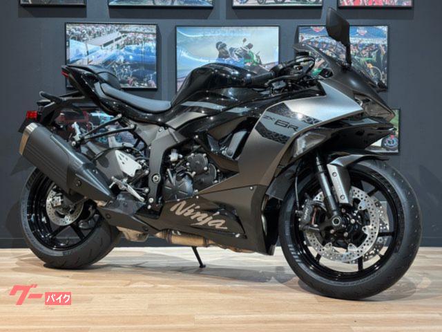 くろさま専用　6/26 購入　9点おまとめセット カワサキ Ninja ZX－6R MY2026 新車 メタリックマット