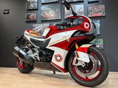 ｂｉｍｏｔａ　ＫＢ４　ＥＴＣ２．０　ＵＳＢ電源　社外ミラー