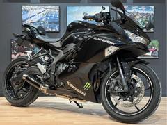 グーバイク】奈良市・セル付きのバイク検索結果一覧(1~30件) グーバイク】奈良市・セル付きのバイク検索結果一覧(1~30件)