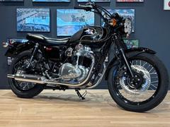 カワサキ　メグロＫ３　ＭＹ２０２６　新車　ＥＴＣ２．０　グリップヒーター