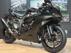 グーバイク】奈良県・奈良市・「zx」のバイク検索結果一覧(1～24件)