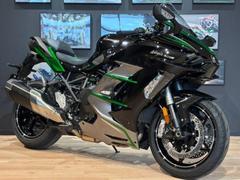 カワサキプラザ奈良の在庫一覧(拡大表示)｜新車・中古バイクなら