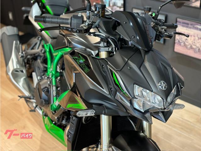 専用② HEPTA FORCE サイクロン 2本出し EXPORT SPEC 政府認証 スリップ