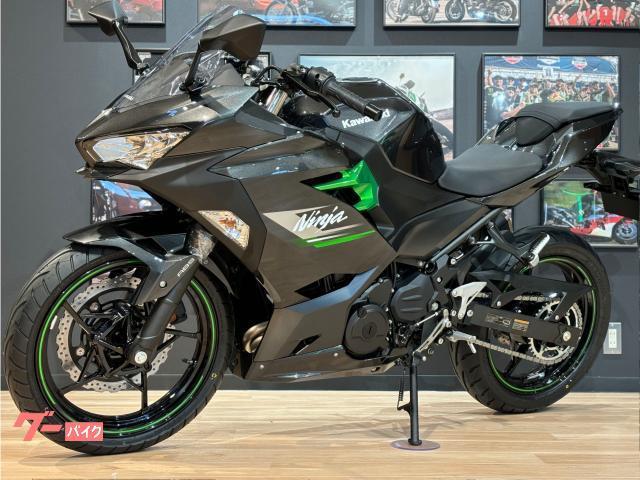 my♣︎様 1/2 in. 50-250 ft-lb Digital Read Micrometer Torque Wrench