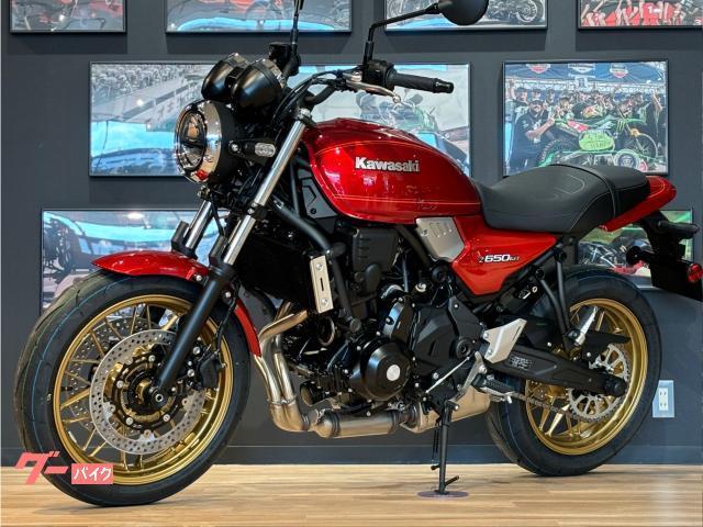 【新品未使用】キズナZ65PREMIUM/200M 未使用】エンドレスMX72PLUS 86\brz