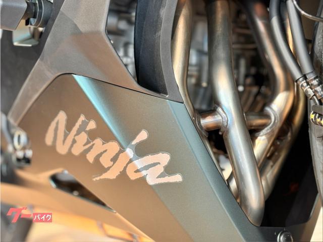 ⓐⓜⓘ専用ページ❤ Kawasaki カワサキ Z900 バイクシート 黒 53066-0656 - メルカリ