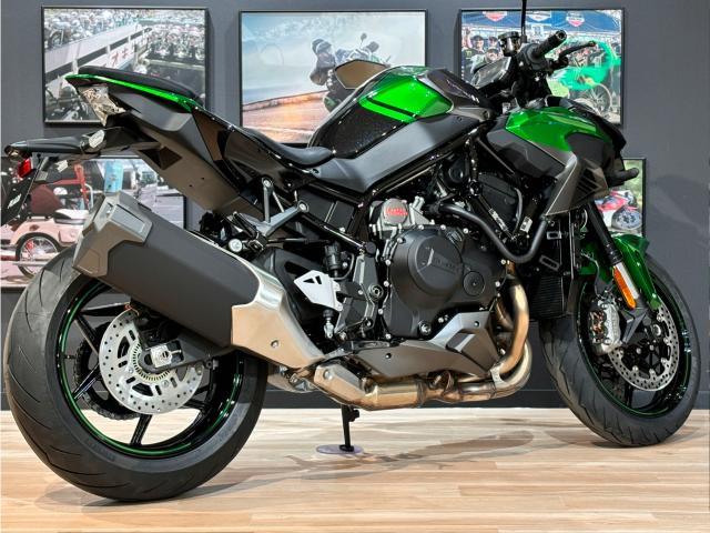 マット | アウトドア用品・アウトドアグッズの中古通販サイト