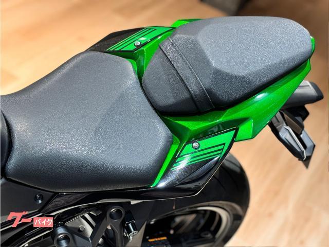 ミルキー　コラボ フルセット 兎田ぺこらコラボミルキーセット | 全人類兎化計画コラボ