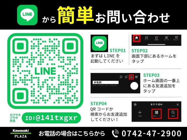 カワサキ W800 MY2025 新車 メタリックブリリアント カワサキ W800 MY2025 新車 メタリックブリリアント