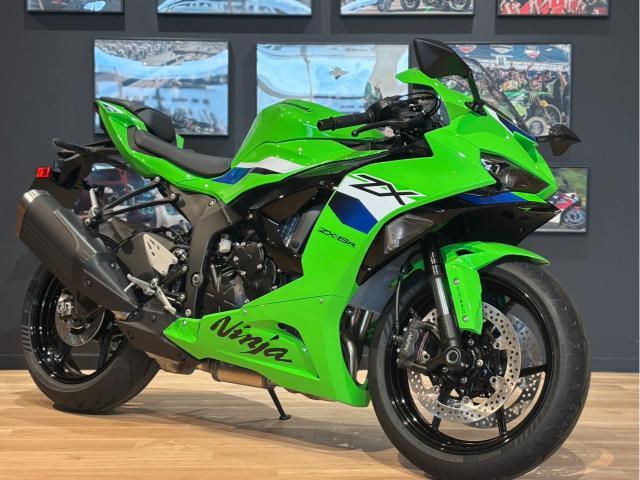 その他 mat ZX-6R純正左サイドカウル メタリックマットグラフェンスチールグレー