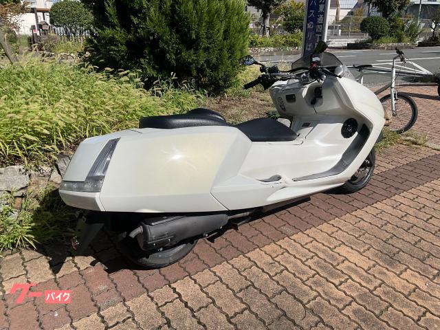 車両情報:ヤマハ マグザム | SP AUTO STYLE | 中古バイク・新車バイク探しはバイクブロス