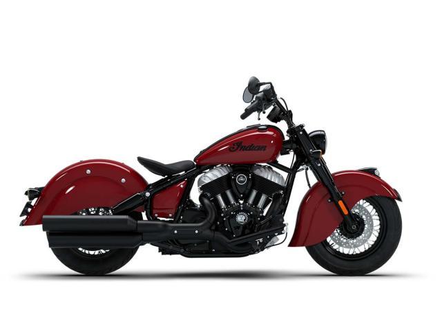インディアン　チーフ　indian chief 1946 イグニッション鍵当時物 INDIAN チーフビンテージ｜インディアンモーターサイクル京都
