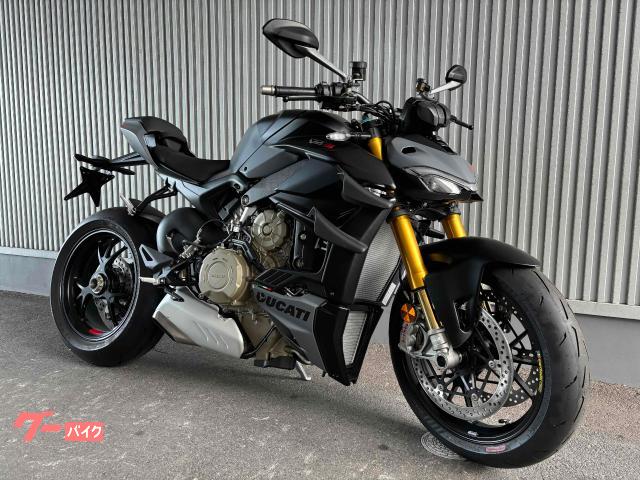 ストリートファイターＶ４Ｓ