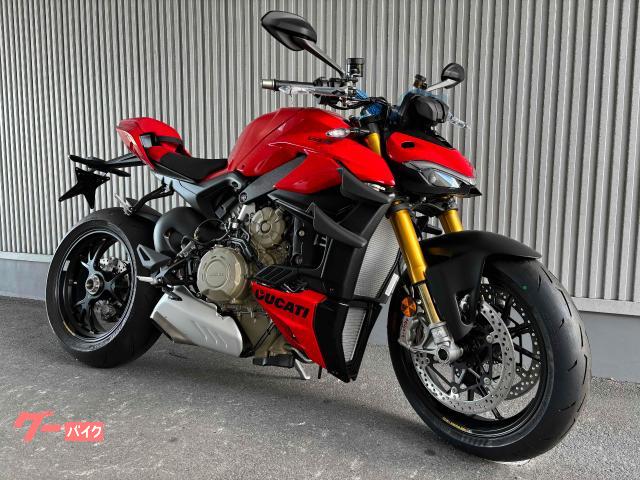 ストリートファイターＶ４Ｓ