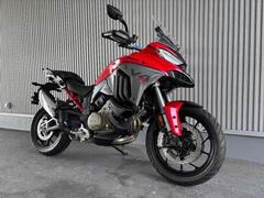 グーバイク】「ドゥカティ ムルティストラーダ」のバイク検索結果一覧
