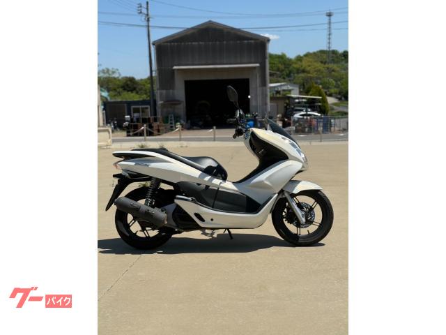 ＰＣＸ
