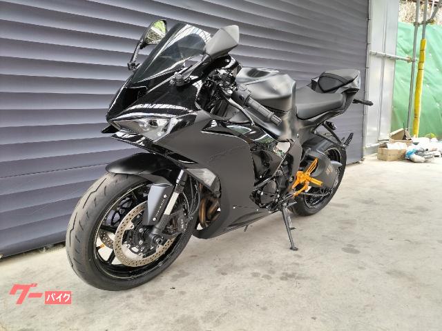 くろ 4905083109717_2_1800x1800.jpg?