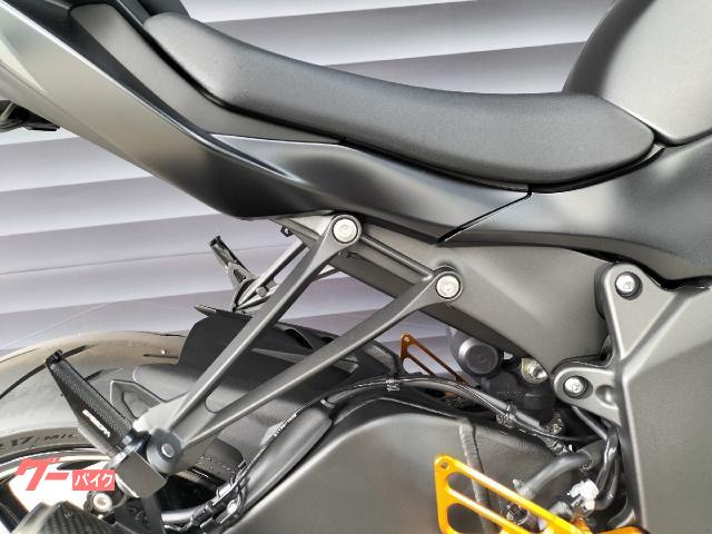 メルゥカリ様分 GooBike(グーバイク)