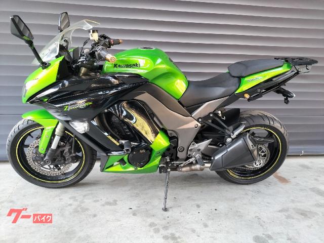 定価12.3万 23AW傑作・新品・未使用・タグ付 TIDY BIKEサイズ48 Ninja ZX-6R KRT EDITION プレゼントキャンペーン実施中！ . 力