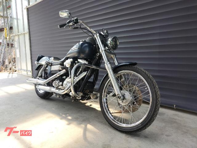 Bagariy レプリカ Givi Z1462R | Mad4bikes