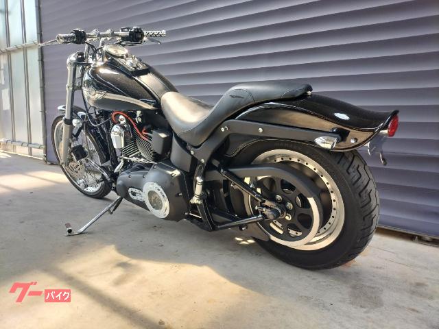 ナイトブレイカーハイブリッド SRIXON ZX HYBRID｜ダンロップ｜ユーティリティ｜NSプロ950GH