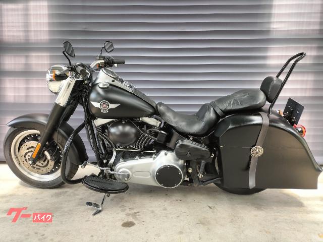 バイクプロテクター マッドガードカバー ブラックオートバイレトロ