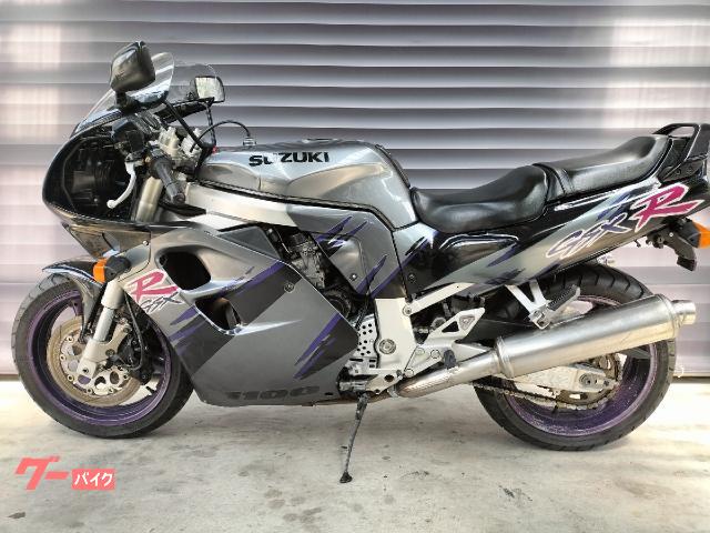 GSXR 400 GK71B 新品左右テールカウル GSXR 400 GK71B 新品左右テールカウル 【公式通販】