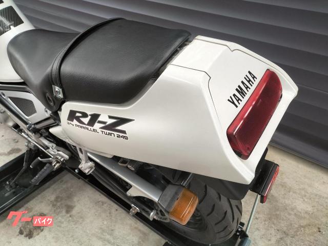 Yahoo!オークション -「r1 z エンジン」(エンジン本体) (ヤマハ用)の