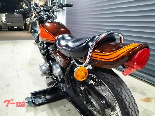 4本目 オートバイのあれこれ『Z、ニンジャに続いた“カワサキの900”。ZX-9R