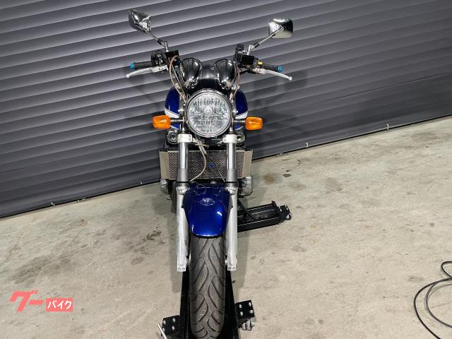 車両情報:スズキ GSX1400 | MOTOBACKS大津店 | 中古バイク・新車バイク