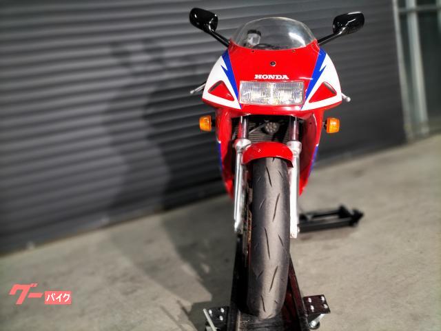 車両情報:ホンダ NSR250R | MOTOBACKSアウトレット館 | 中古バイク