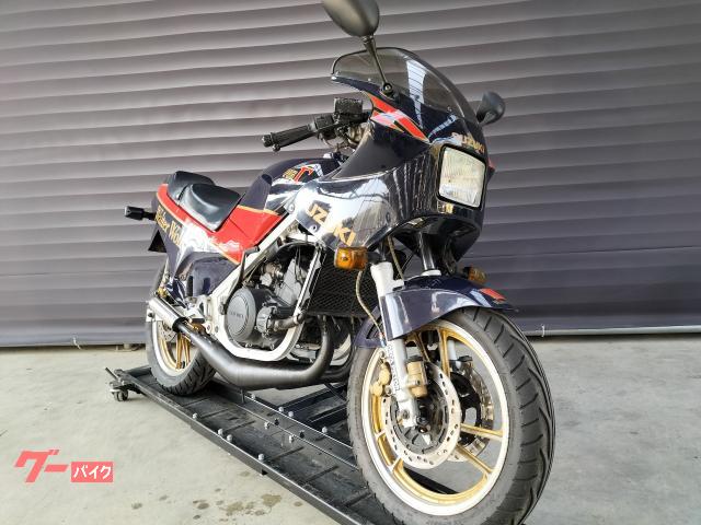 とらまる rg250e マフラー とらまる様専用 rg250e マフラー【公式通販】