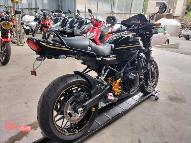archi アーキ　モヘヤニット　Sサイズ　ボリューム袖　黒　ブラック　茶色　柄 archi アーキ モヘヤニット Sサイズ ボリューム袖 黒 ブラック 茶色 柄