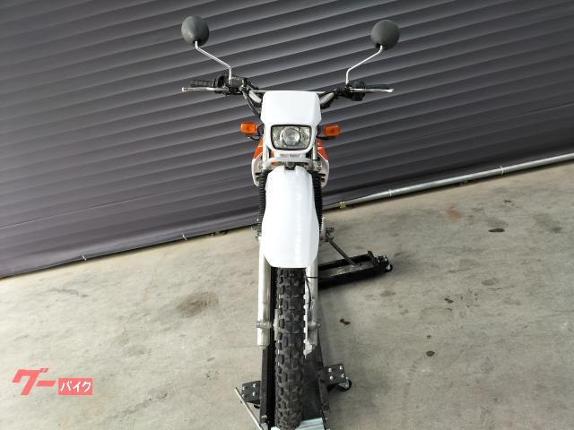ヤマハ セロー225WE DG08J型 キャブレター ヤマハ セロー225WE DG08J型 キャブレター