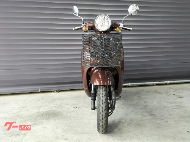 車両情報:ホンダ ジョルノ | MOTOBACKS大津店 | 中古バイク・新車