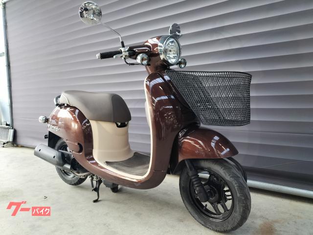 車両情報:ホンダ ジョルノ | MOTOBACKS大津店 | 中古バイク・新車