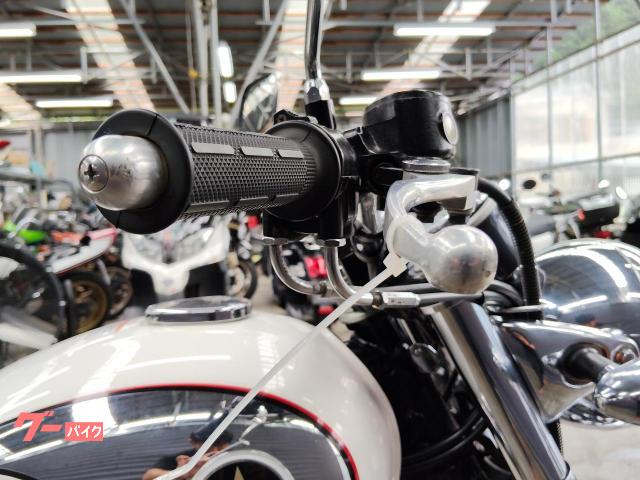 カワサキ エストレヤRS Chrome Version BJ250A型