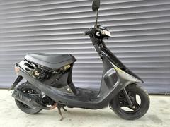 ホンダ　Ｄｉｏ　ＳＲ　ＡＦ２５　初期ＳＲ　ベース