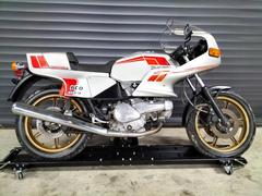 ＤＵＣＡＴＩ　ＤＵＣＡＴＩ　６００ＳＬパンタ　フルノーマル