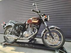 投稿詳細｜MOTOCLE