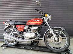 グーバイク】「サンパチ」のバイク検索結果一覧(1～30件)