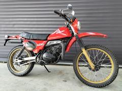 グーバイク】スズキ・2スト・「スズキ ハスラー」のバイク検索結果一覧